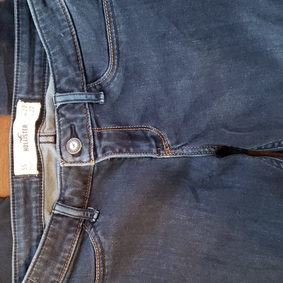 Capri - Picture 2 of 4